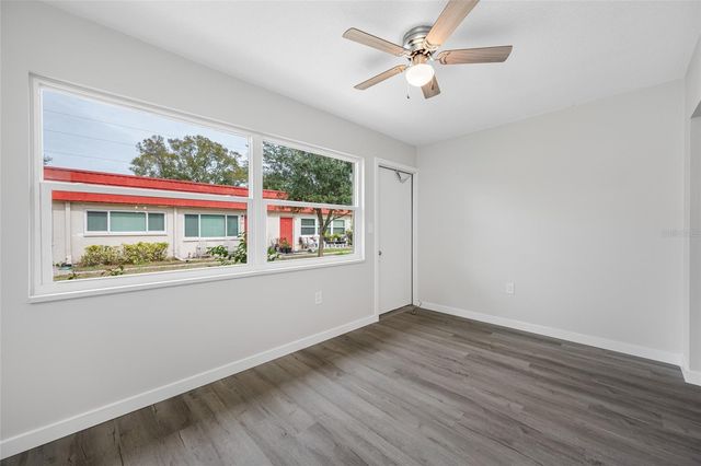 5860 38TH AVENUE N 34, St Petersburg, FL 33710