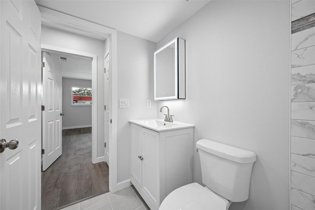 5860 38TH AVENUE N 34, St Petersburg, FL 33710