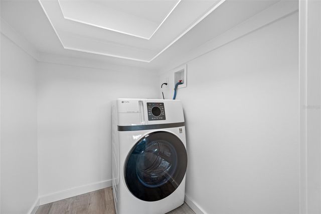 5860 38TH AVENUE N 34, St Petersburg, FL 33710