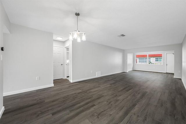 5860 38TH AVENUE N 34, St Petersburg, FL 33710