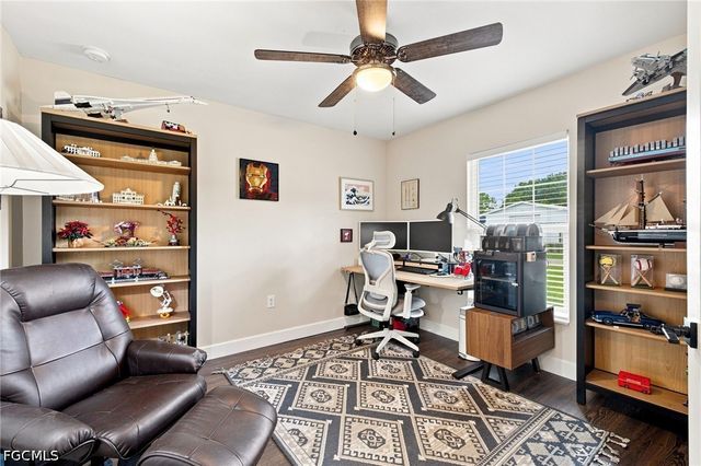 6014 Jadestone AVE, Fort Myers, FL 33905