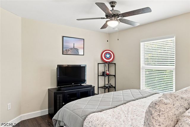6014 Jadestone AVE, Fort Myers, FL 33905