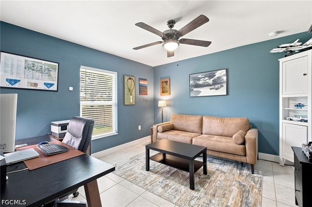 6014 Jadestone AVE, Fort Myers, FL 33905
