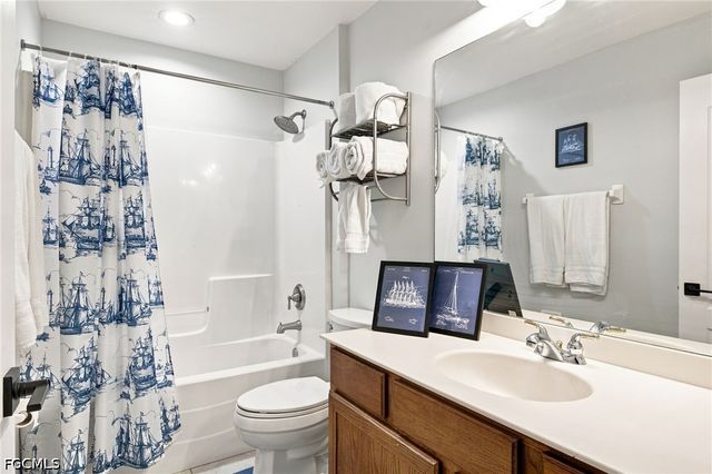 6014 Jadestone AVE, Fort Myers, FL 33905