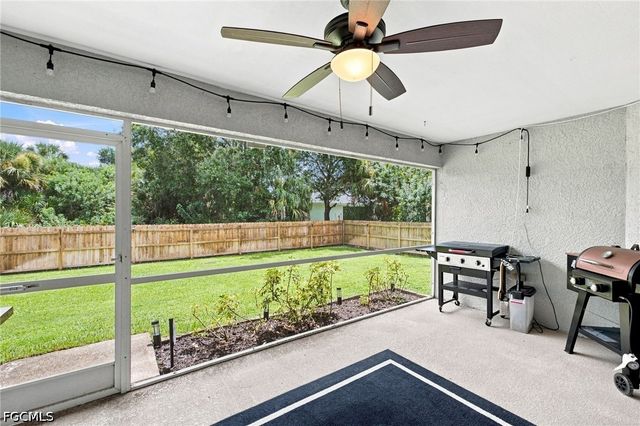 6014 Jadestone AVE, Fort Myers, FL 33905