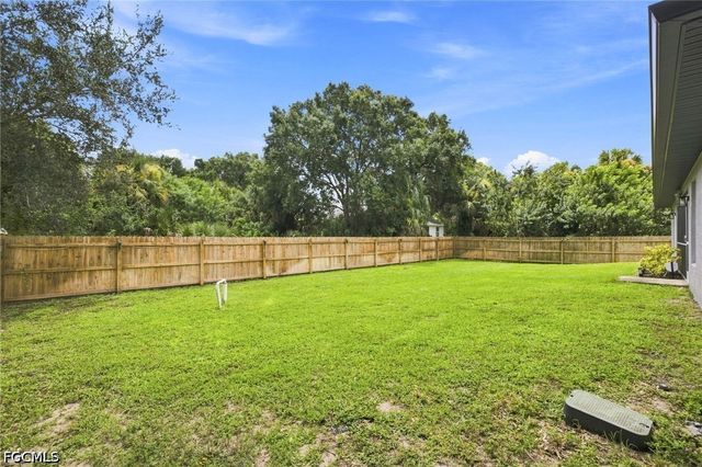 6014 Jadestone AVE, Fort Myers, FL 33905