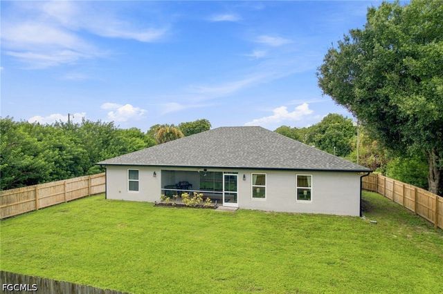 6014 Jadestone AVE, Fort Myers, FL 33905