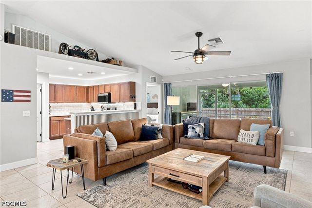 6014 Jadestone AVE, Fort Myers, FL 33905
