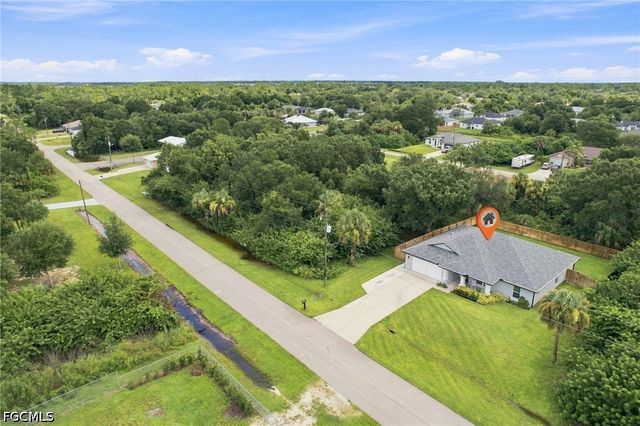 6014 Jadestone AVE, Fort Myers, FL 33905