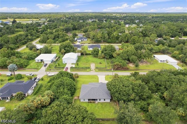 6014 Jadestone AVE, Fort Myers, FL 33905