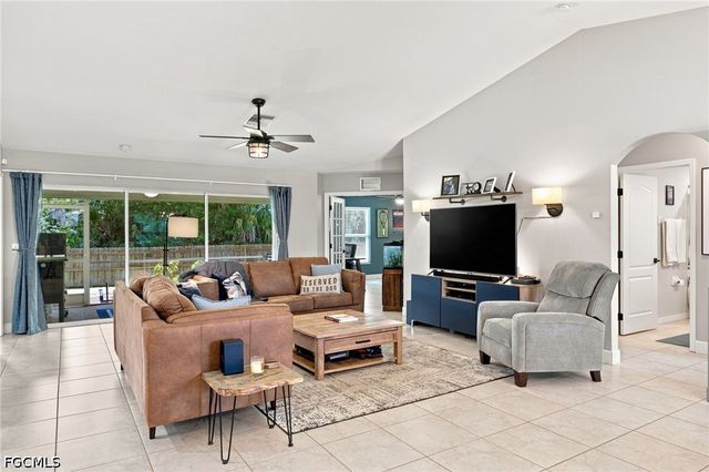 6014 Jadestone AVE, Fort Myers, FL 33905