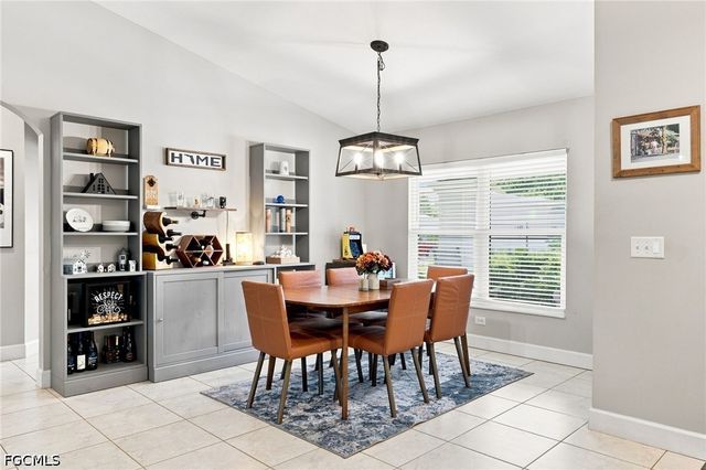 6014 Jadestone AVE, Fort Myers, FL 33905