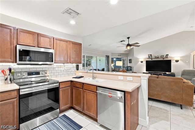 6014 Jadestone AVE, Fort Myers, FL 33905