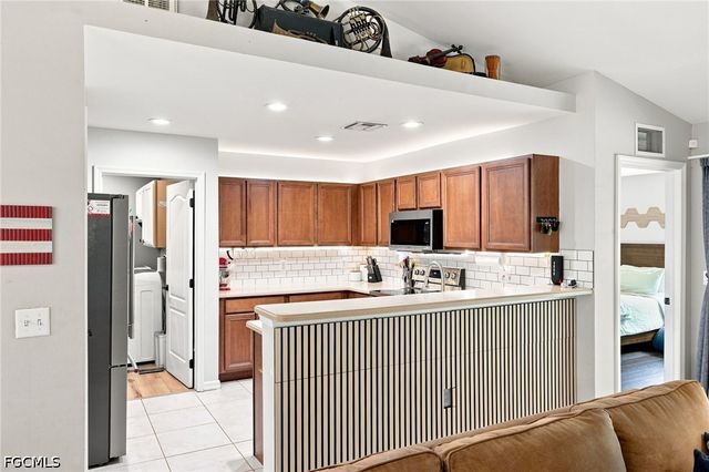 6014 Jadestone AVE, Fort Myers, FL 33905