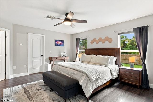 6014 Jadestone AVE, Fort Myers, FL 33905