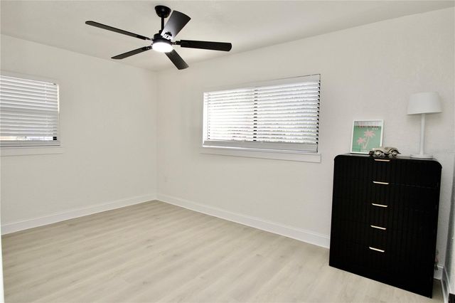 5307 BERKLEY ROAD, New Port Richey, FL 34652