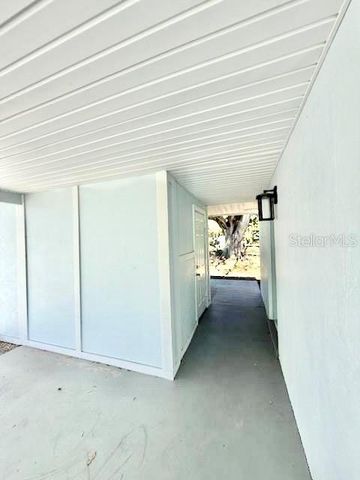 5307 BERKLEY ROAD, New Port Richey, FL 34652