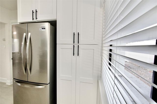 5307 BERKLEY ROAD, New Port Richey, FL 34652