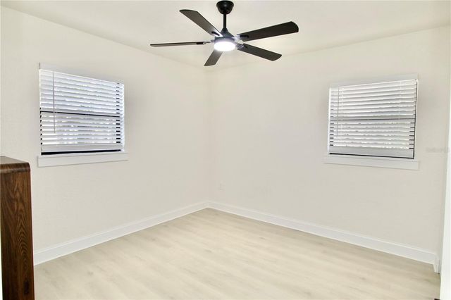 5307 BERKLEY ROAD, New Port Richey, FL 34652