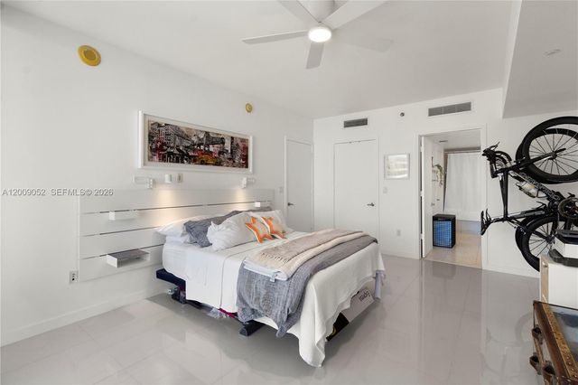 495 Brickell Ave 4009, Miami, FL 33131