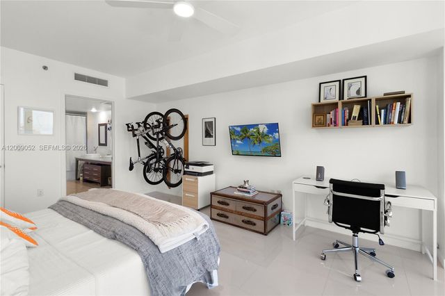 495 Brickell Ave 4009, Miami, FL 33131