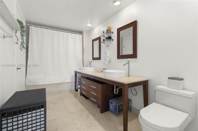 495 Brickell Ave 4009, Miami, FL 33131