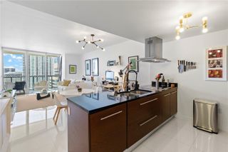 495 Brickell Ave 4009, Miami, FL 33131