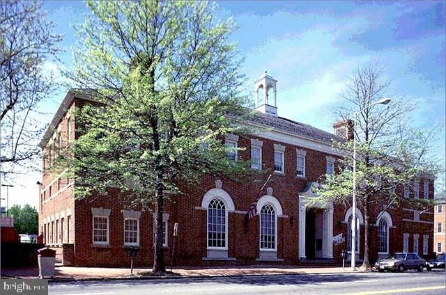 330 N. WASHINGTON ST.-0 WASHINGTON ST N, Alexandria, VA 22314