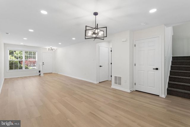 771 BARTON BLVD, Marlton, NJ 08053