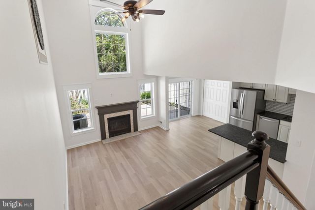 771 BARTON BLVD, Marlton, NJ 08053