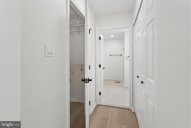 771 BARTON BLVD, Marlton, NJ 08053