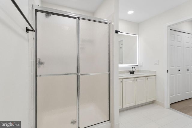 771 BARTON BLVD, Marlton, NJ 08053