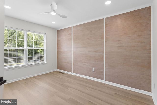 771 BARTON BLVD, Marlton, NJ 08053