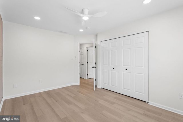 771 BARTON BLVD, Marlton, NJ 08053
