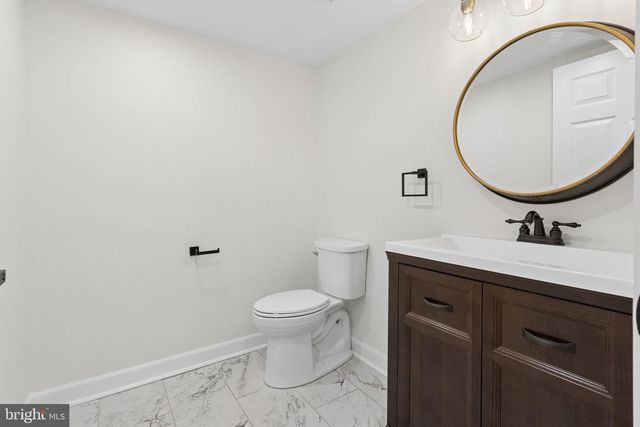 771 BARTON BLVD, Marlton, NJ 08053