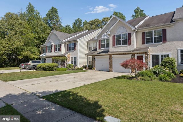 771 BARTON BLVD, Marlton, NJ 08053
