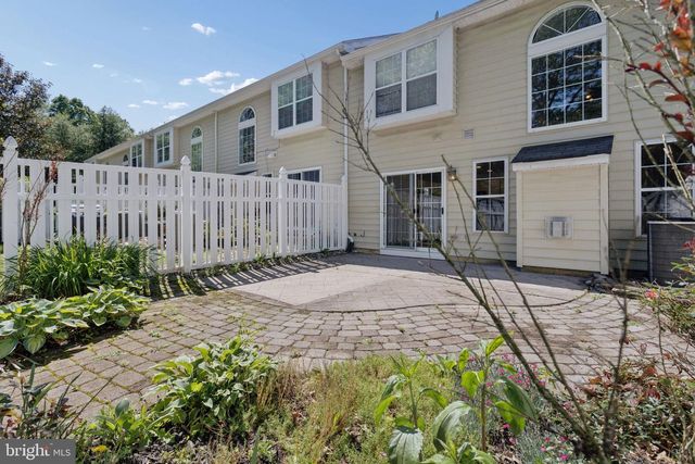 771 BARTON BLVD, Marlton, NJ 08053