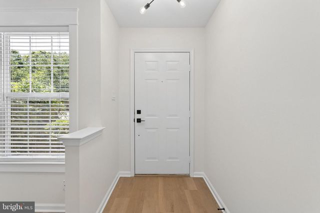 771 BARTON BLVD, Marlton, NJ 08053