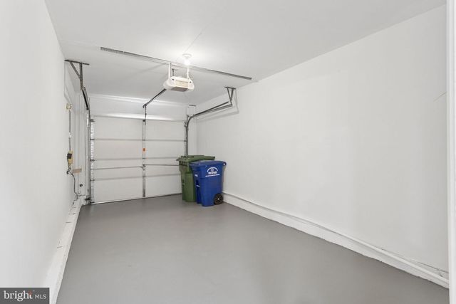 771 BARTON BLVD, Marlton, NJ 08053
