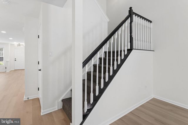 771 BARTON BLVD, Marlton, NJ 08053