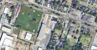 5831 Grace Lane, Houston, TX 77021