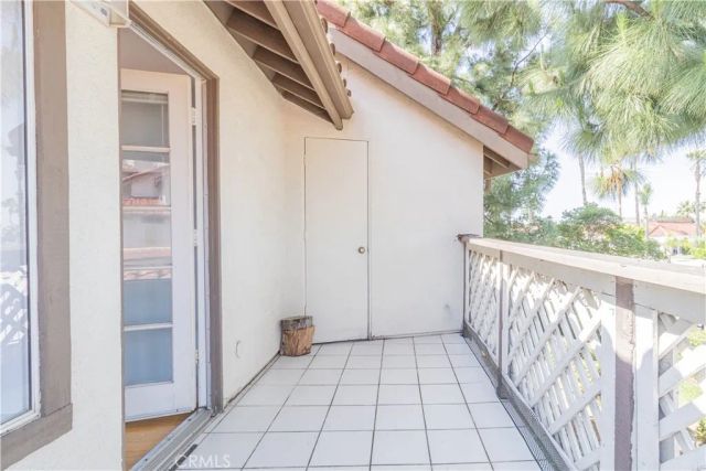 3507 Legato Court, Pomona, CA 91766