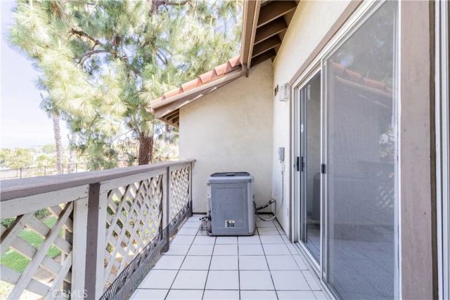 3507 Legato Court, Pomona, CA 91766