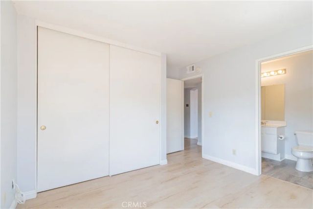 3507 Legato Court, Pomona, CA 91766