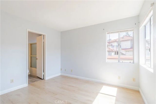 3507 Legato Court, Pomona, CA 91766