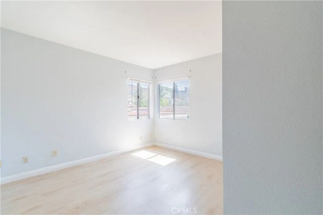 3507 Legato Court, Pomona, CA 91766