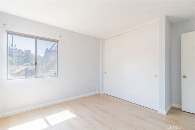 3507 Legato Court, Pomona, CA 91766