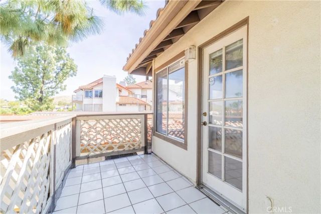 3507 Legato Court, Pomona, CA 91766