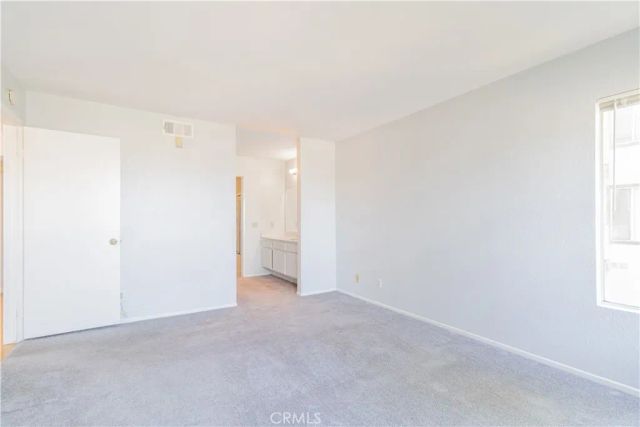 3507 Legato Court, Pomona, CA 91766