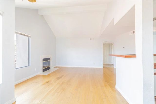 3507 Legato Court, Pomona, CA 91766